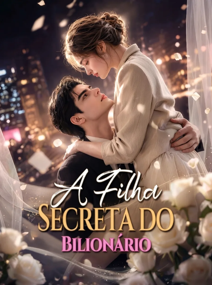Assistir A Filha Secreta do Bilionário Grátis Online | iCinePlay