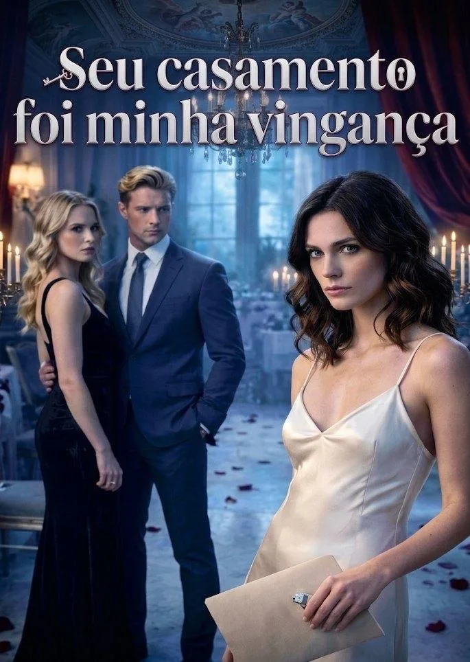 Assistir Seu Casamento Foi Minha Vingança Grátis Online | iCinePlay