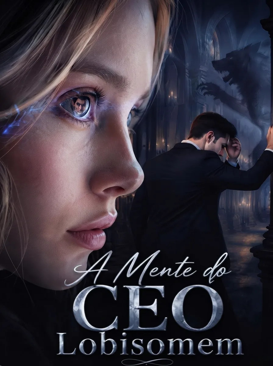 Assistir A Mente do CEO Lobisomem Grátis Online | iCinePlay
