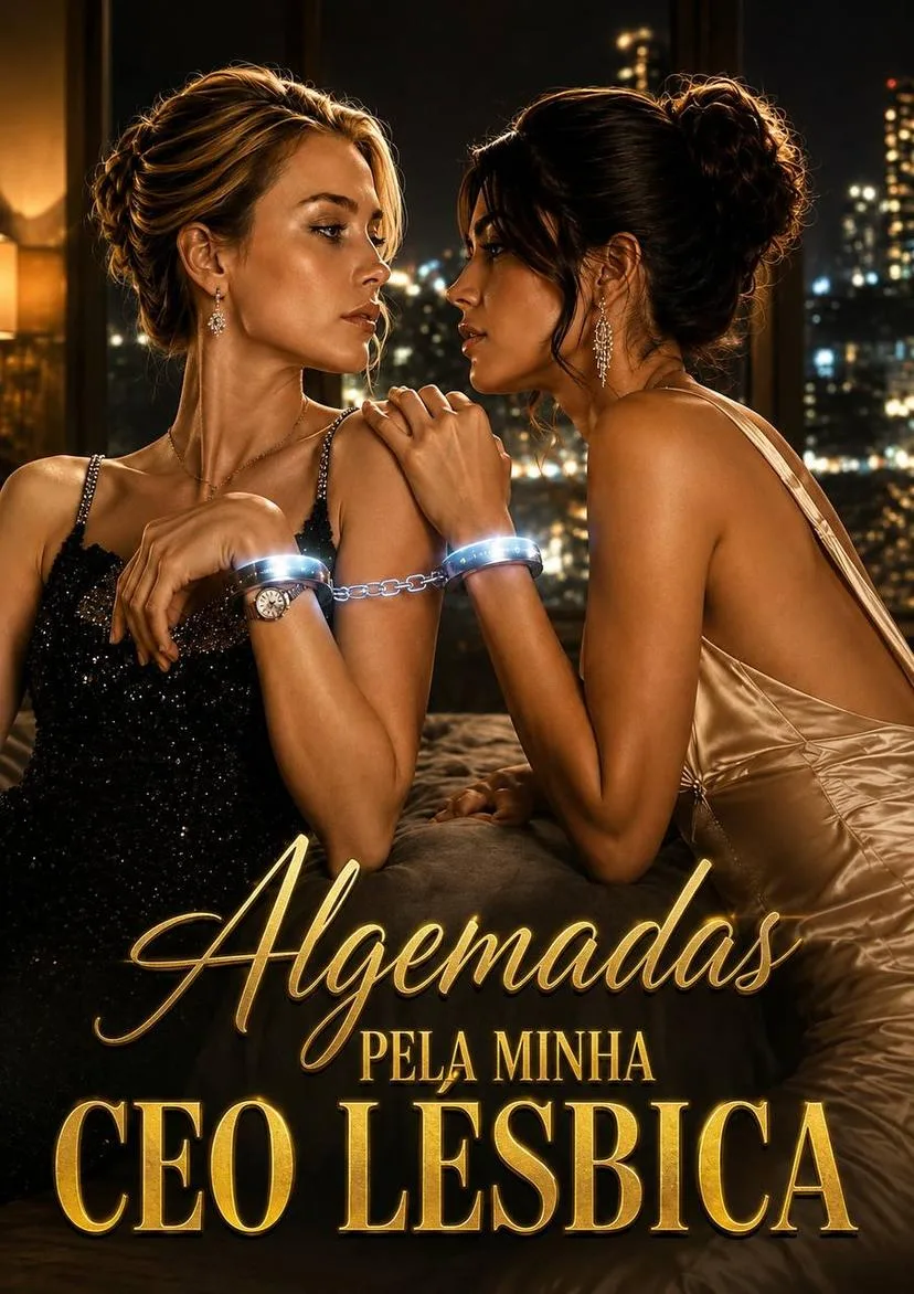 Assistir Algemada Pela Minha CEO Lésbica Grátis Online | iCinePlay