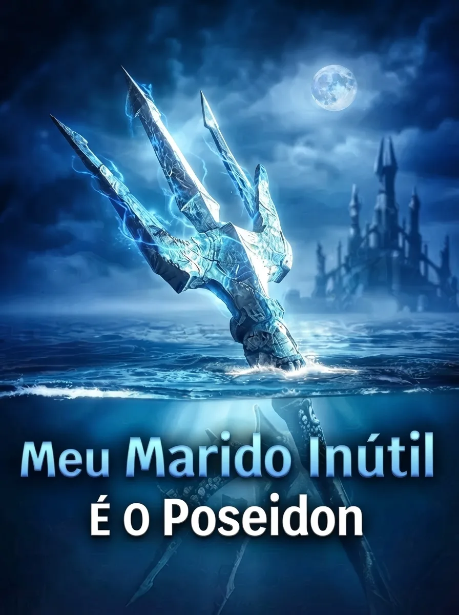 Assistir Meu Marido Inútil é  o Poseidon Grátis Online | iCinePlay