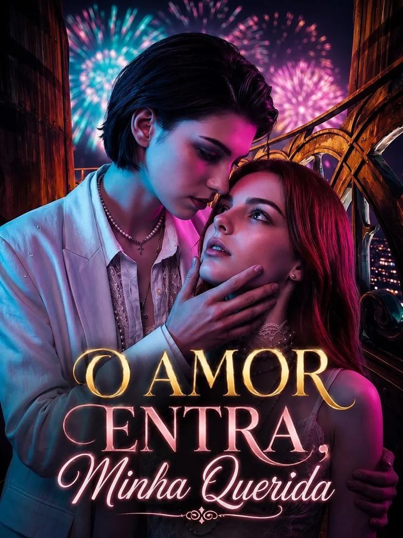 Assistir O Amor Entra, Minha Querida Grátis Online | iCinePlay