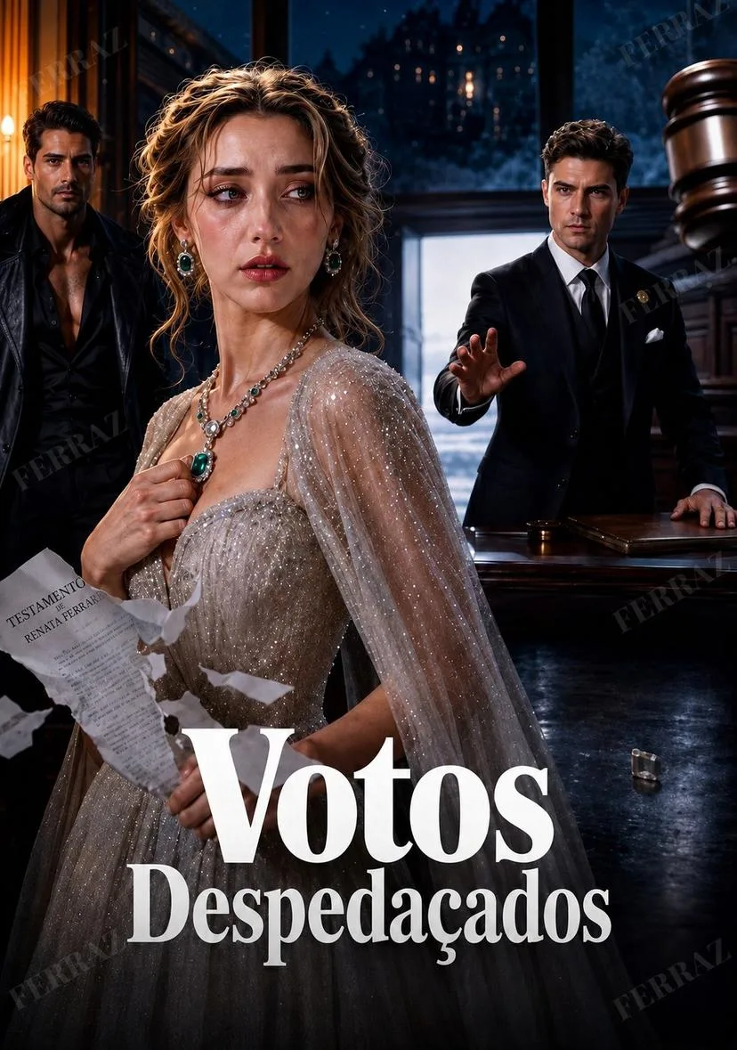Assistir Votos Despedaçados Grátis Online | iCinePlay