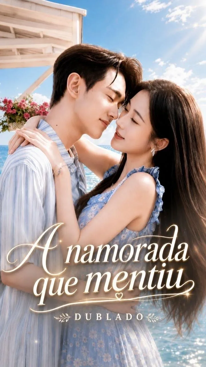 Assistir A Namorada que Mentiu Grátis Online | iCinePlay