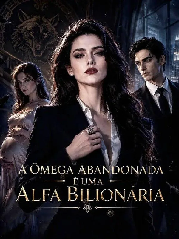Assistir A Ômega Abandonada É uma Alfa Bilionária Grátis Online | iCinePlay