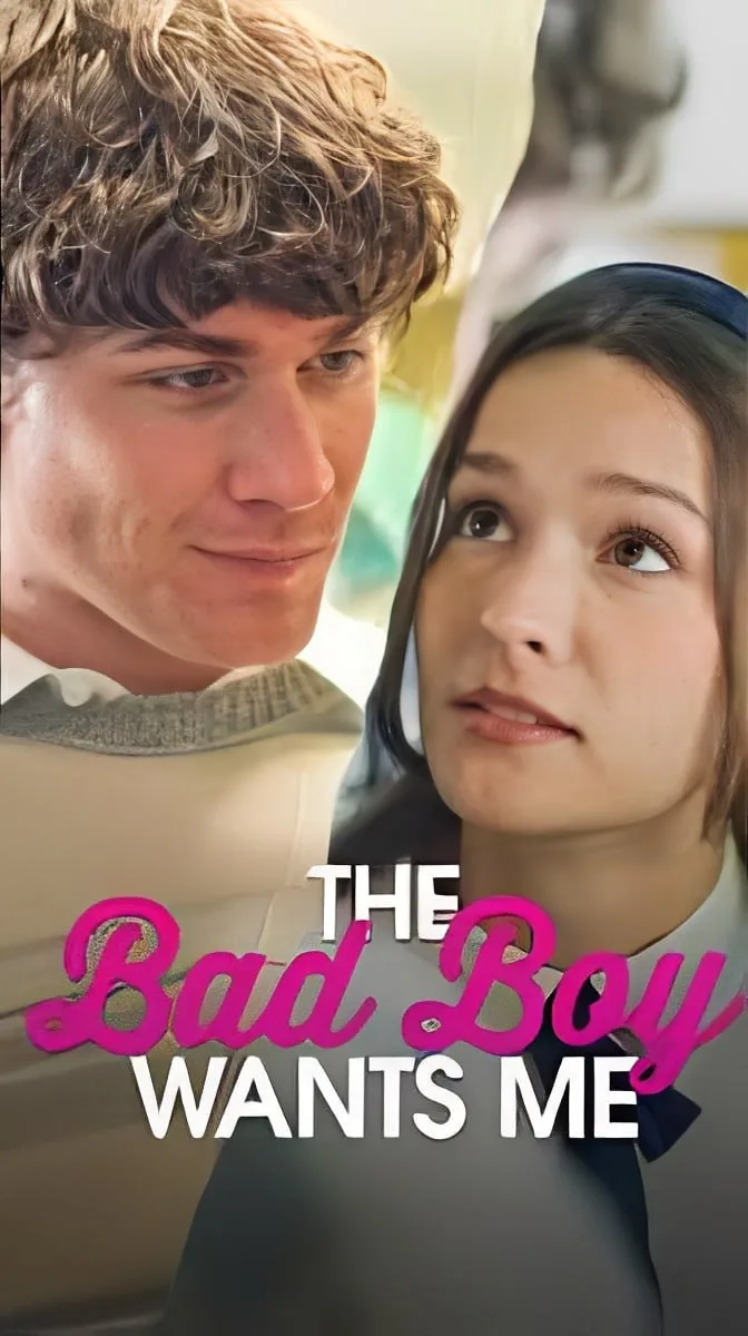 Assistir O Bad Boy que me Quer, The Bad boy Wantes Me Grátis - Episódio 1 | iCinePlay