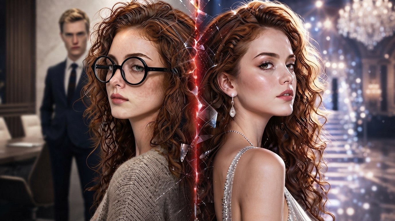 Assistir A Ex-mulher Feia É uma Deusa Grátis Online | iCinePlay
