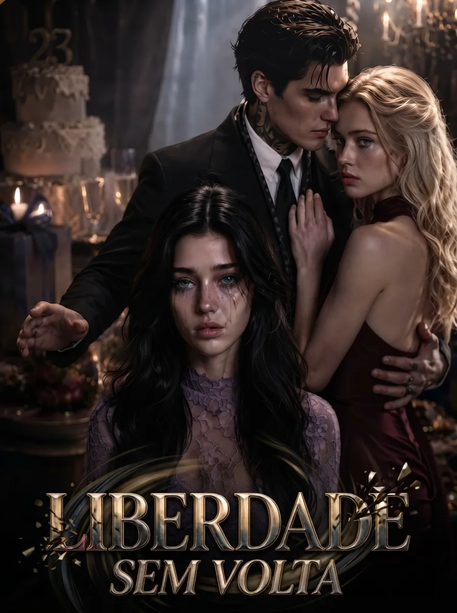 Assistir Liberdade sem Volta Grátis Online | iCinePlay