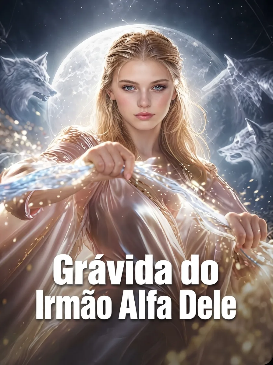 Assistir Grávida do Irmão Alfa Dele Grátis Online | iCinePlay