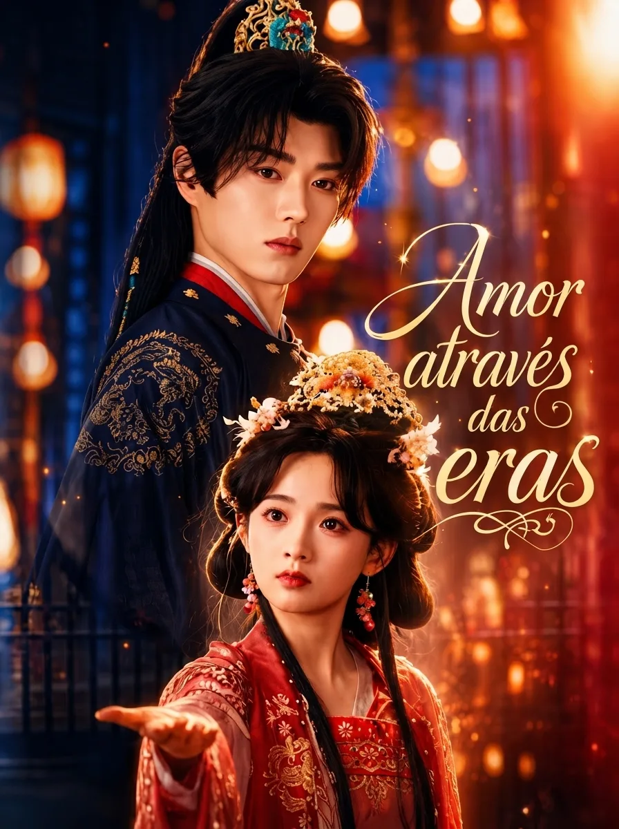 Assistir Amor Através das Eras Grátis Online | iCinePlay