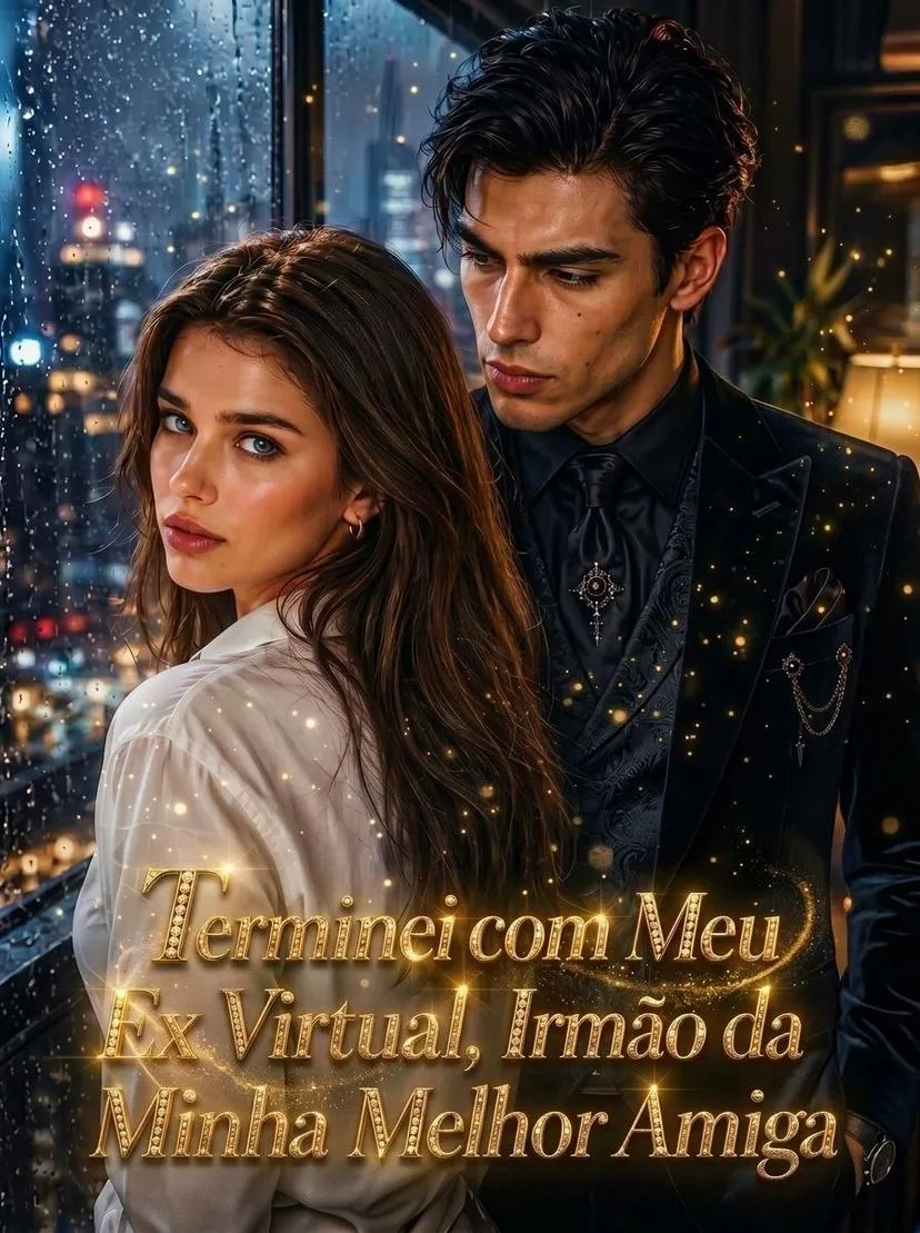 Assistir Terminei com Meu Ex Virtual, Irmão da Minha Melhor Amiga Grátis Online | iCinePlay