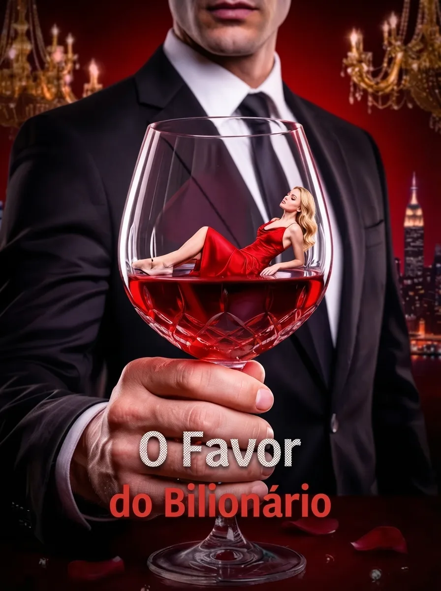 Assistir O Favor do Bilionário Grátis Online | iCinePlay