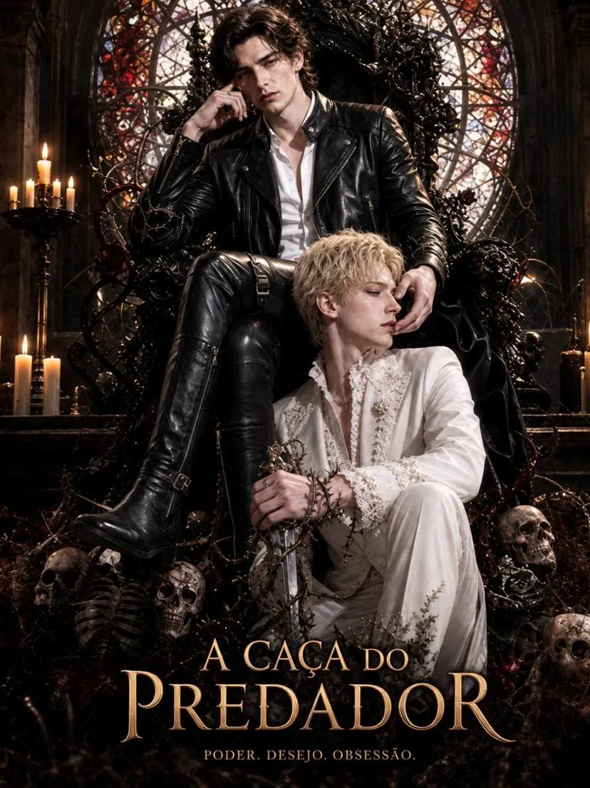 Assistir A Caça do Predador Grátis Online | iCinePlay