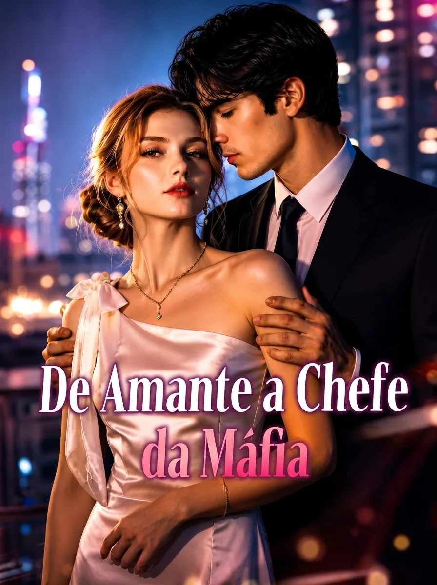 Assistir De Amante a Chefe da Máfia Grátis Online | iCinePlay