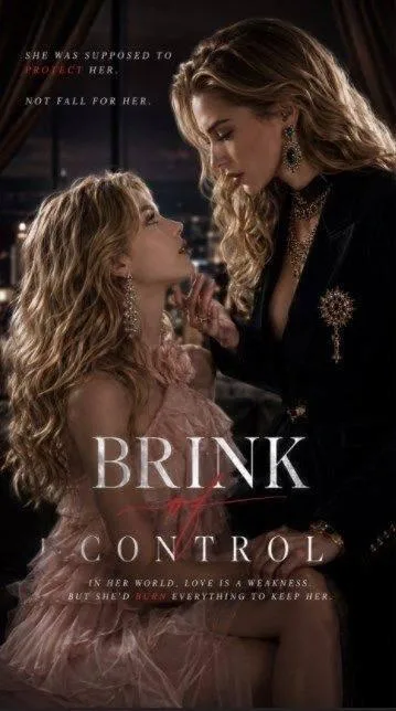 Assistir Brink of Control Grátis Online | iCinePlay