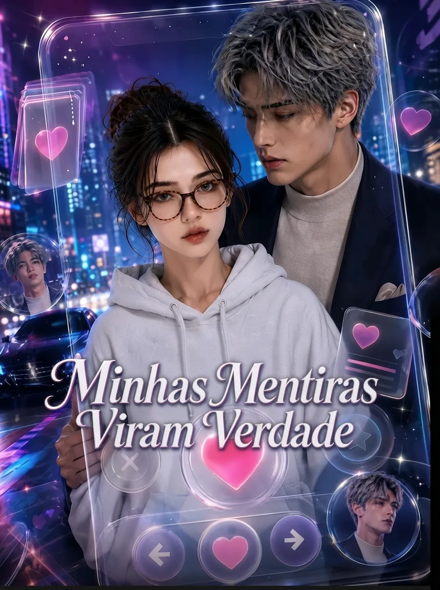 Assistir Minhas Mentiras Viram Verdade Grátis Online | iCinePlay
