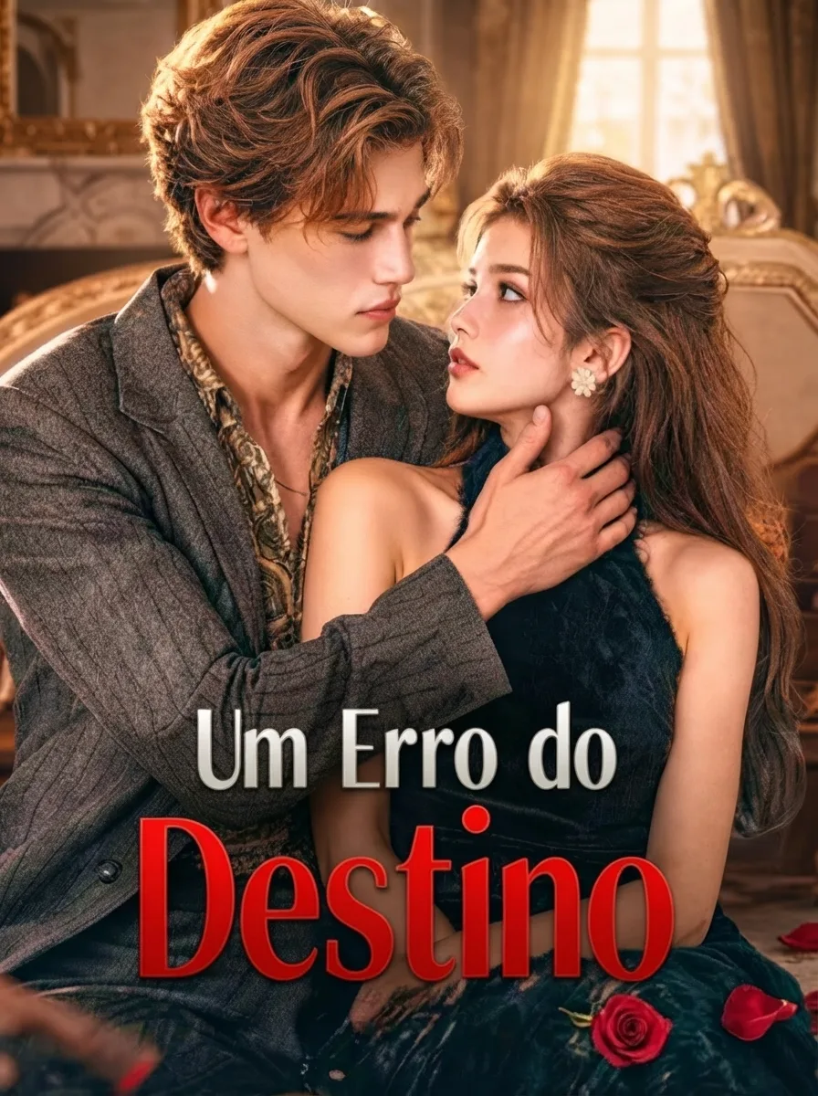 Assistir Um Erro do Destino Grátis Online | iCinePlay