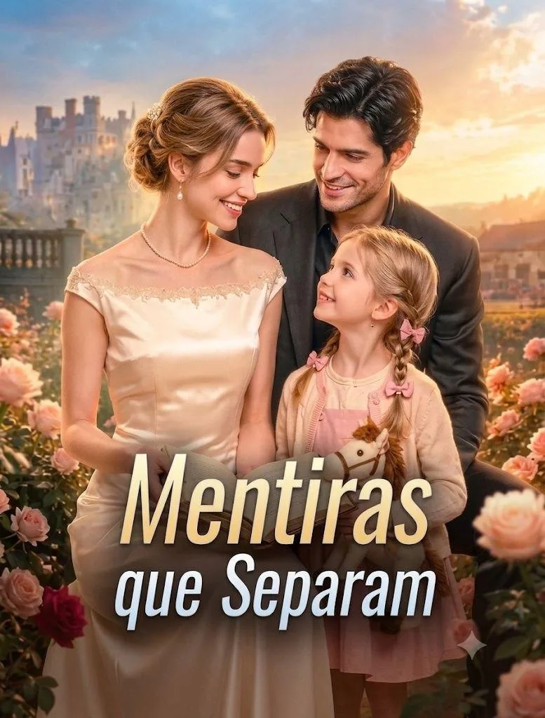 Assistir Mentiras que Separam Grátis Online | iCinePlay