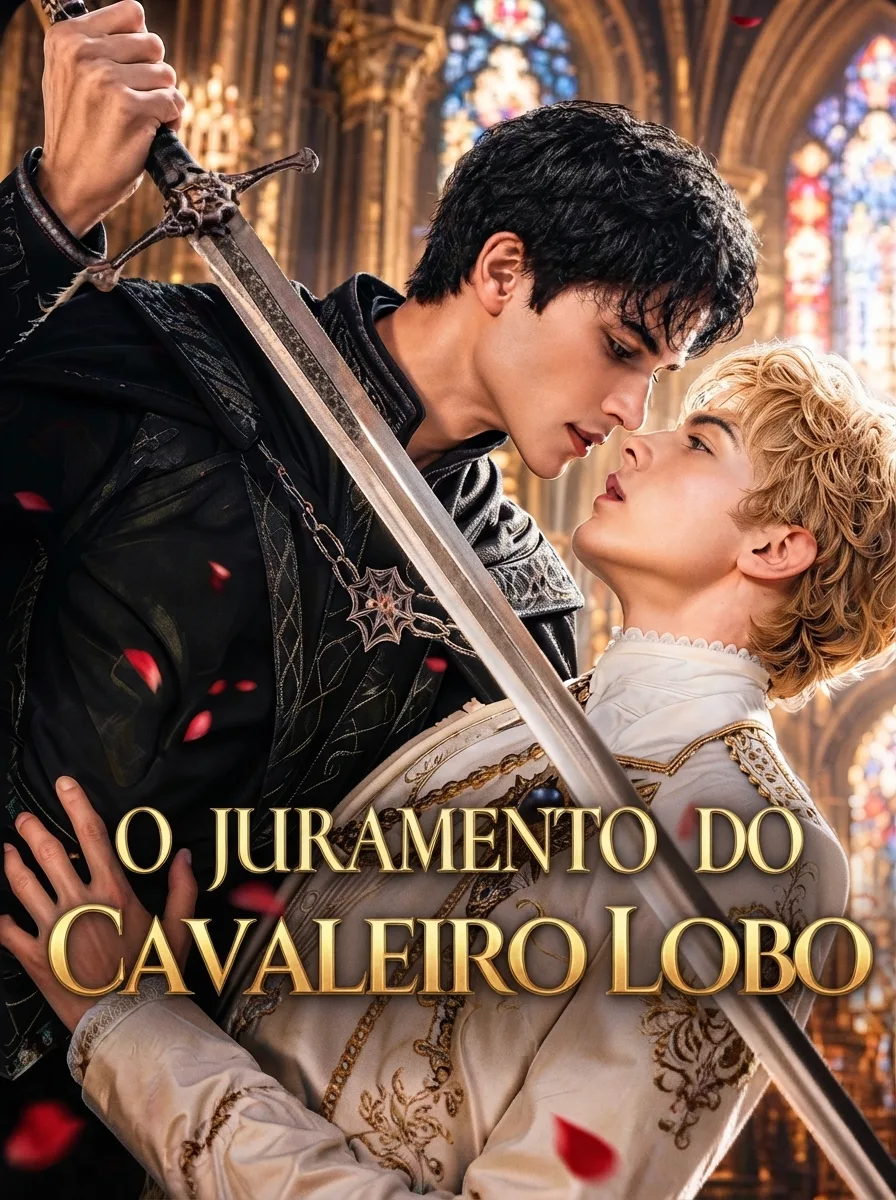 Assistir O Juramento do Cavaleiro Lobo Grátis Online | iCinePlay