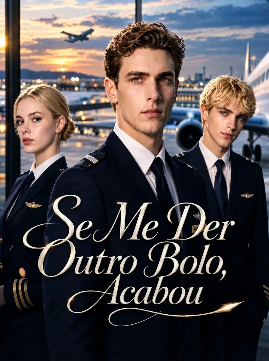 Se Me Der Outro Bolo, Acabou — Compre por R$3,00 | iCine Store