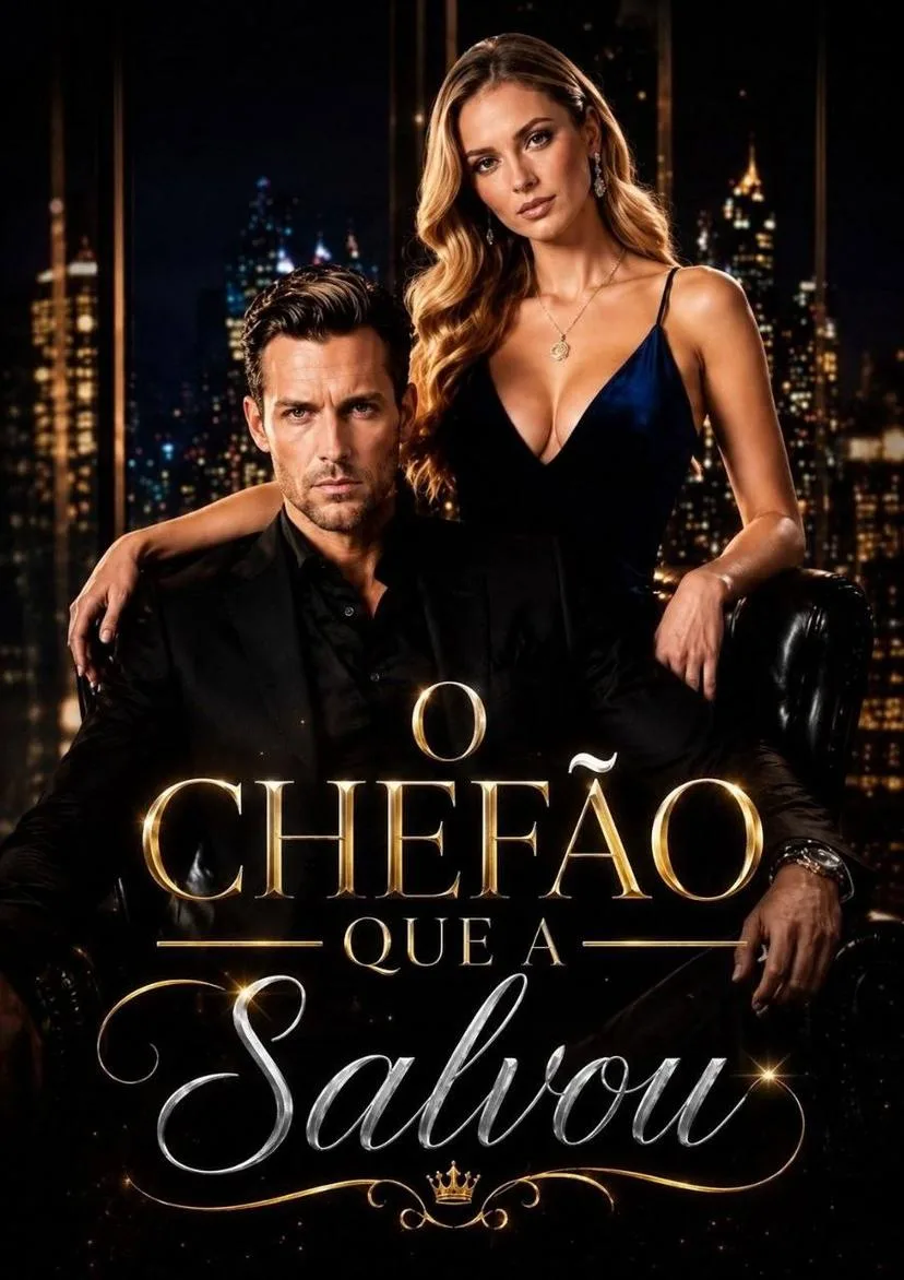 O Chefe de Empregada a Esposa/ The Boss Maid to Wife — Compre por R$3,00 | iCine Store