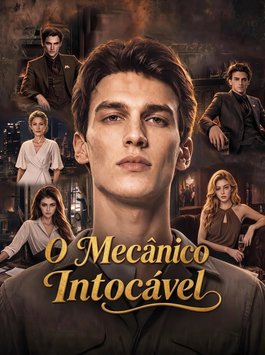 Assistir O Mecânico Intocável Grátis Online | iCinePlay