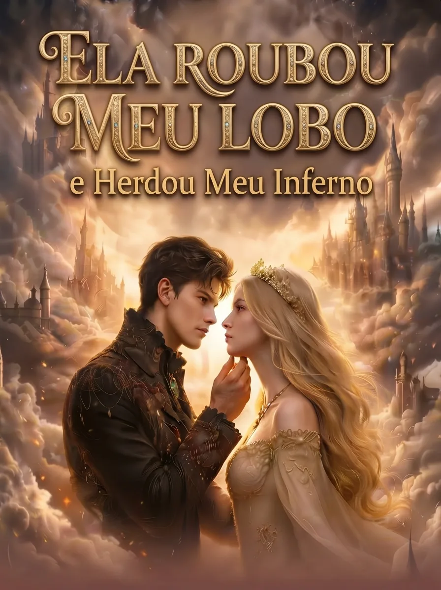 Assistir Ela Roubou Meu Lobo e Herdou Meu Inferno Grátis Online | iCinePlay