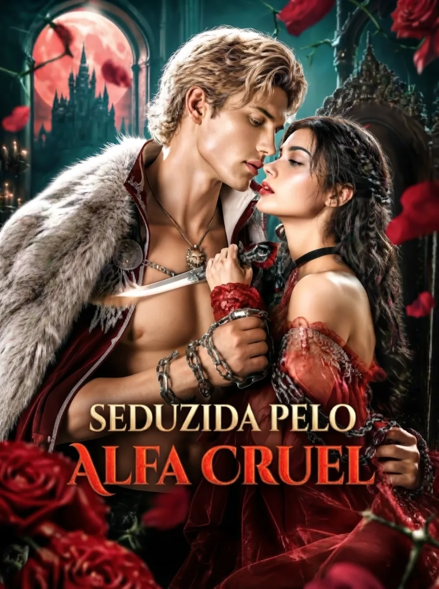 Assistir Seduzida Pelo Alfa Cruel Grátis Online | iCinePlay