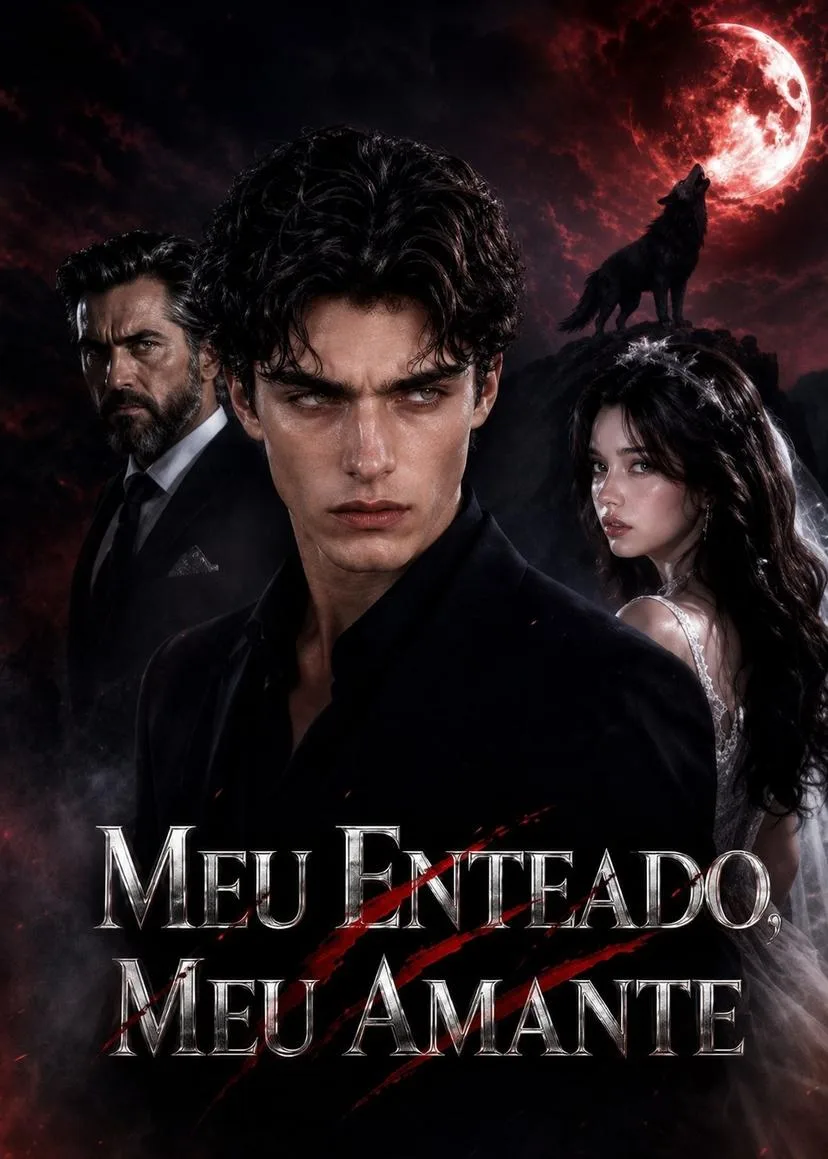 Assistir Meu Enteado, Meu Amante Grátis Online | iCinePlay