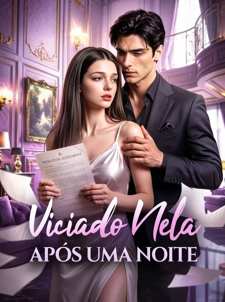 Assistir Viciado Nela Após uma Noite Grátis - Episódio 1 | iCinePlay