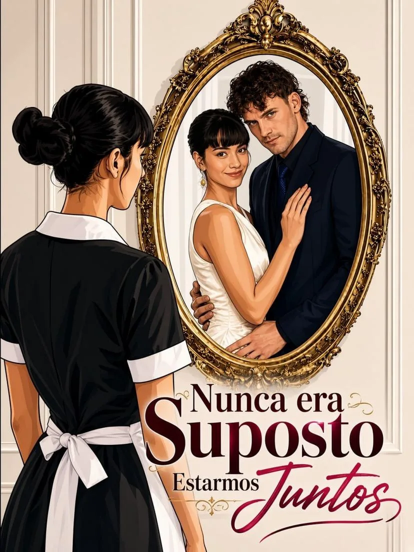 Assistir Nunca Era Suposto Estarmos Juntos Grátis Online | iCinePlay