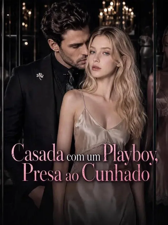 Assistir Casada com um Playboy, Presa ao Cunhado Grátis Online | iCinePlay