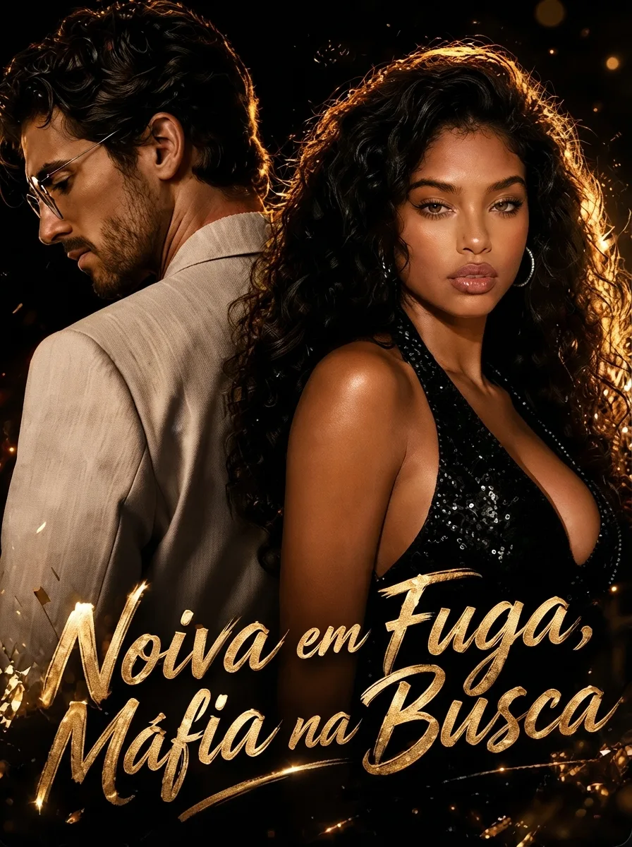 Assistir Noiva em Fuga, Máfia na Busca Grátis Online | iCinePlay