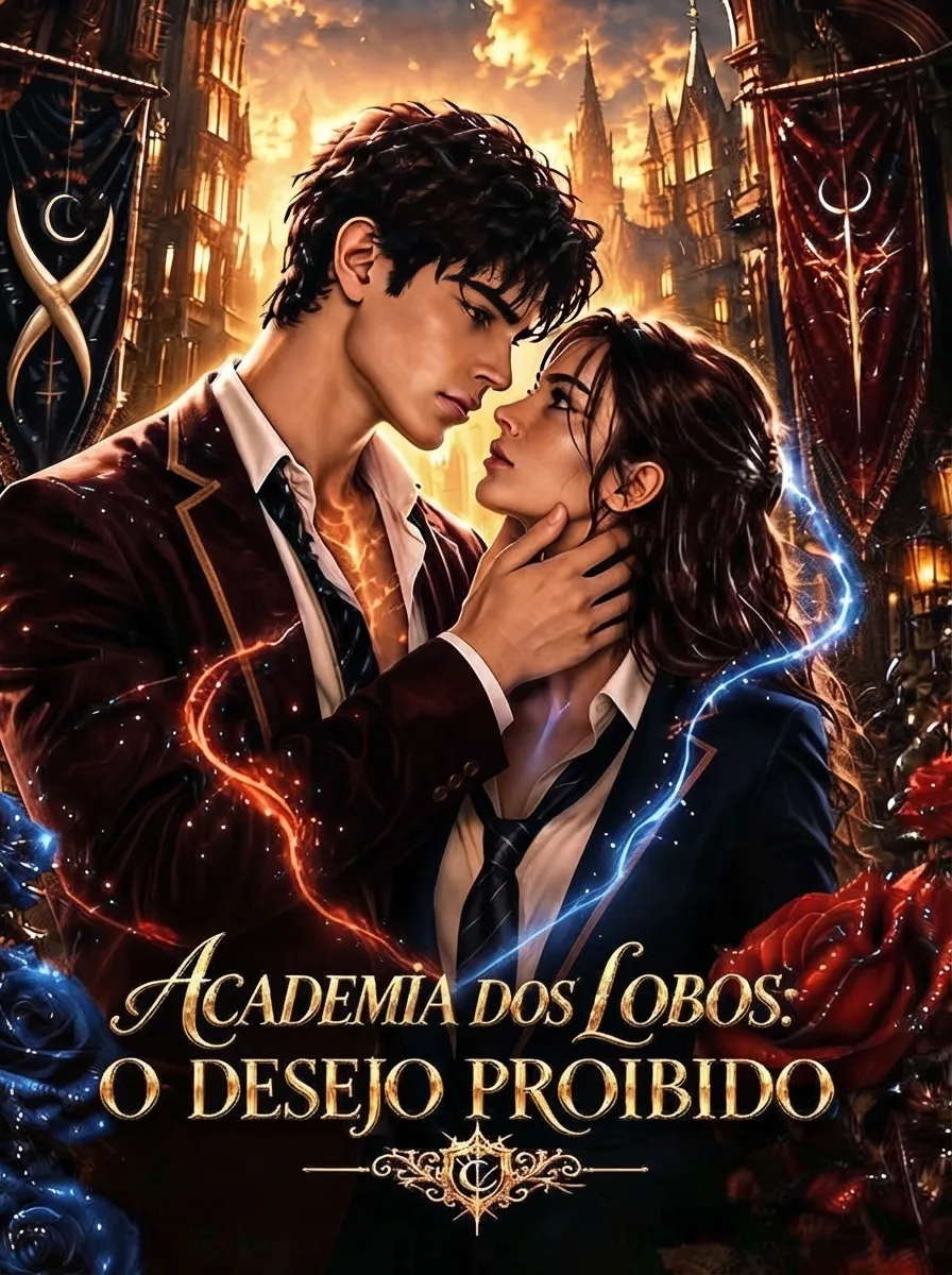 Assistir Academia dos Lobos: o Desejo Proibido Grátis Online | iCinePlay