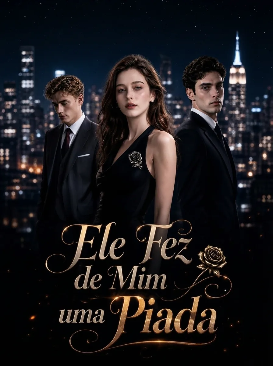Assistir Ele Fez de Mim uma Piada Grátis Online | iCinePlay