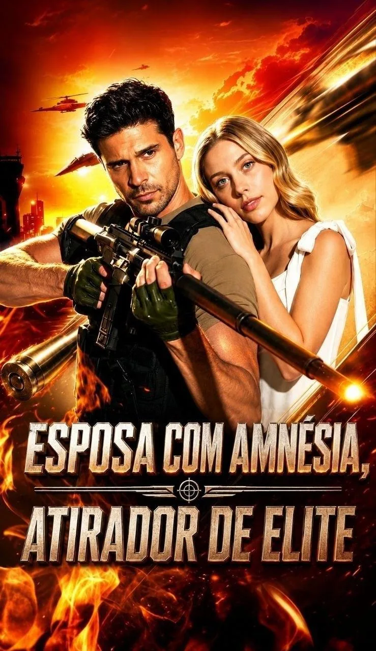 Assistir Esposa com Amnésia, Atirador de Elite Grátis Online | iCinePlay