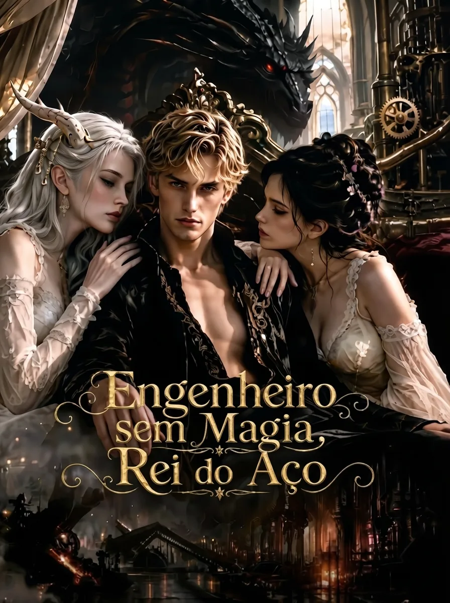 Assistir Engenheiro sem Magia / Rei do Aço Grátis Online | iCinePlay