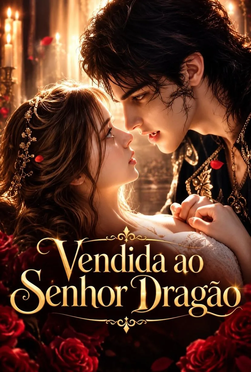 Assistir Vendida ao Senhor Dragão Grátis Online | iCinePlay