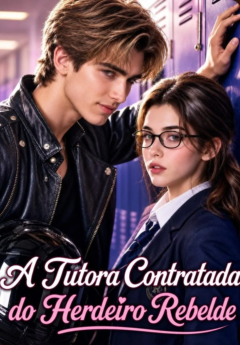 Assistir A Tutora Contratada do Herdeiro Rebelde Grátis Online | iCinePlay