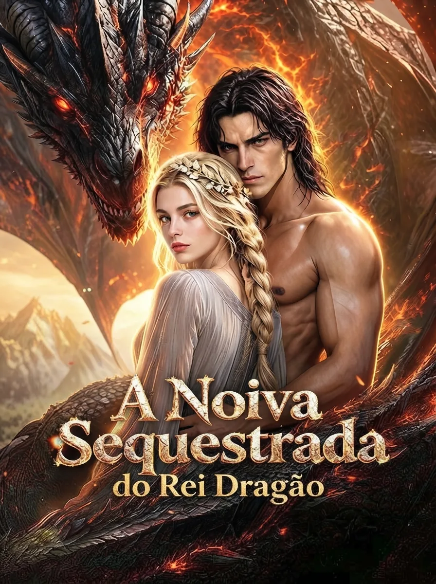 Assistir A Noiva Sequestrada do Rei Dragão Grátis Online | iCinePlay