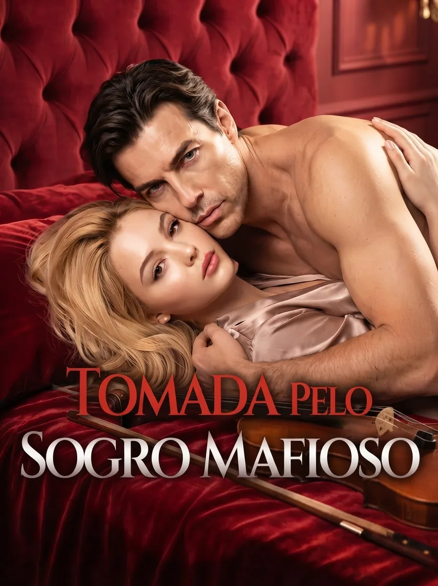 Assistir Tomada Pelo Sogro Mafioso Grátis Online | iCinePlay