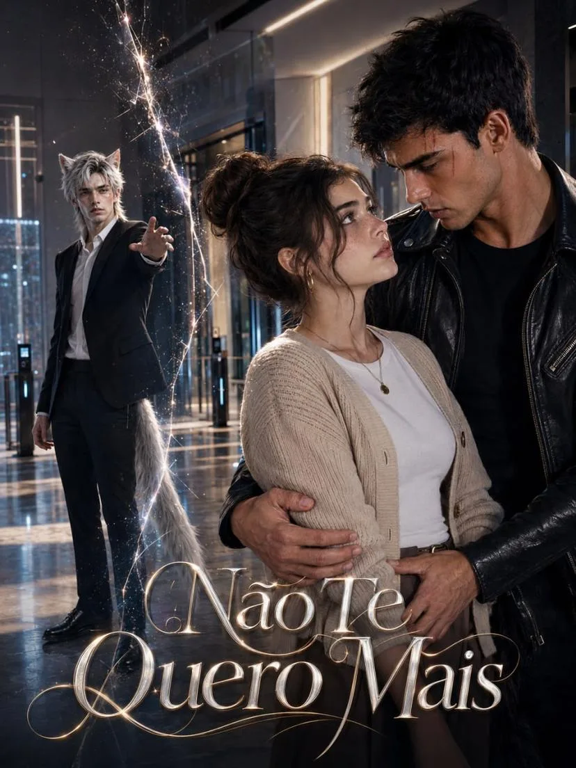 Assistir Não Te Quero Mais Grátis Online | iCinePlay