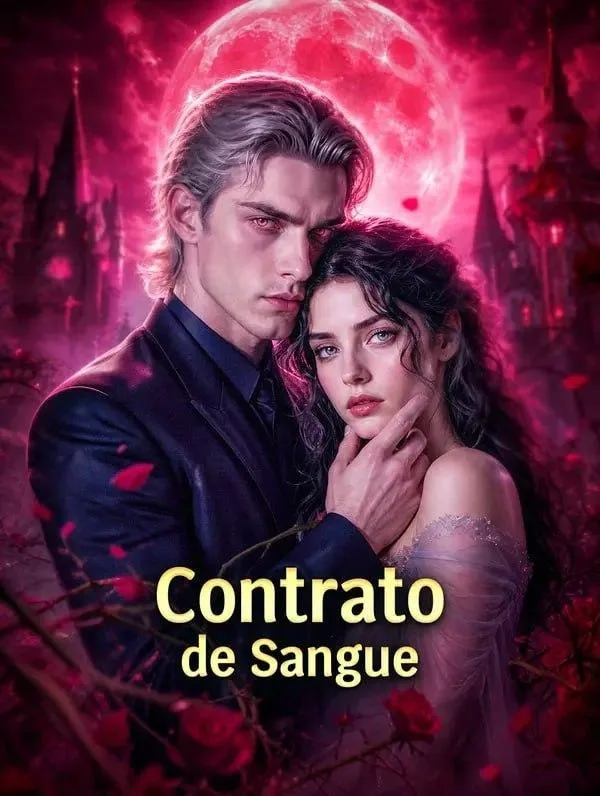 Assistir Contrato de Sangue Grátis - Episódio 1 | iCinePlay