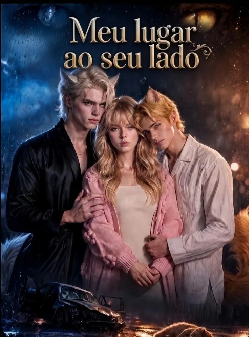 Assistir Meu Lugar ao Seu Lado Grátis Online | iCinePlay