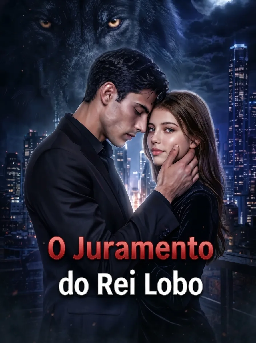 Assistir O Juramento do Rei Lobo Grátis Online | iCinePlay