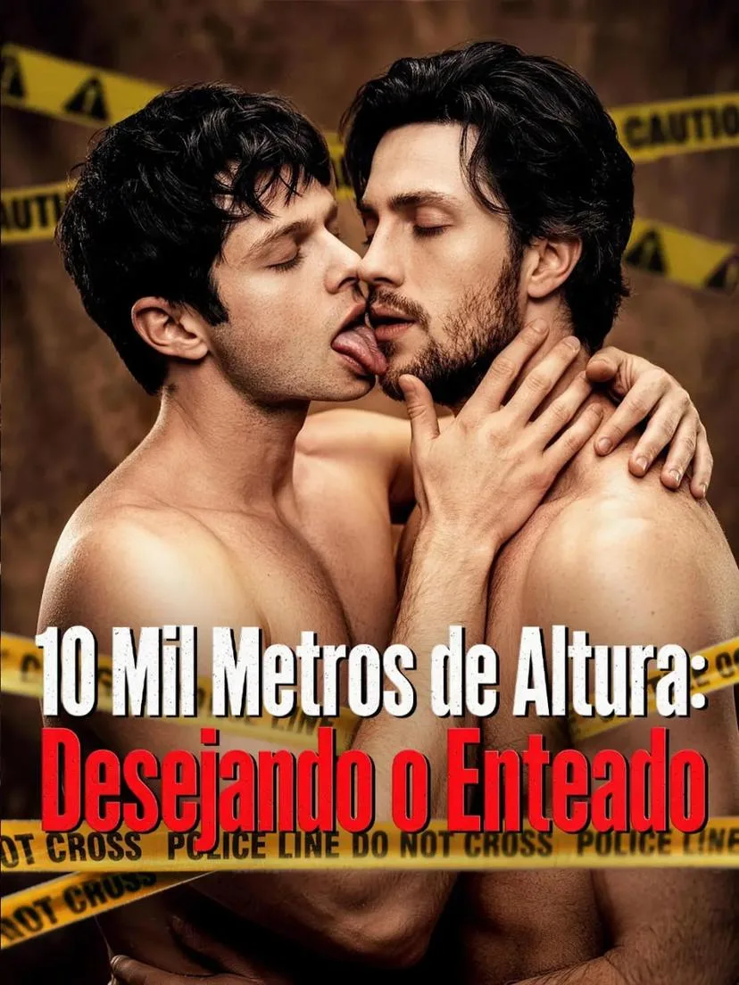 Assistir 10 Mil Metros de Altura: Desejando o Enteado Grátis Online | iCinePlay