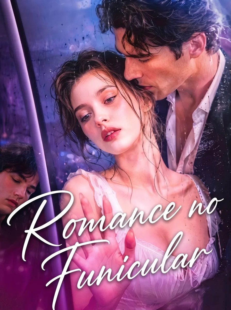 Assistir Romance no Funicular Grátis Online | iCinePlay