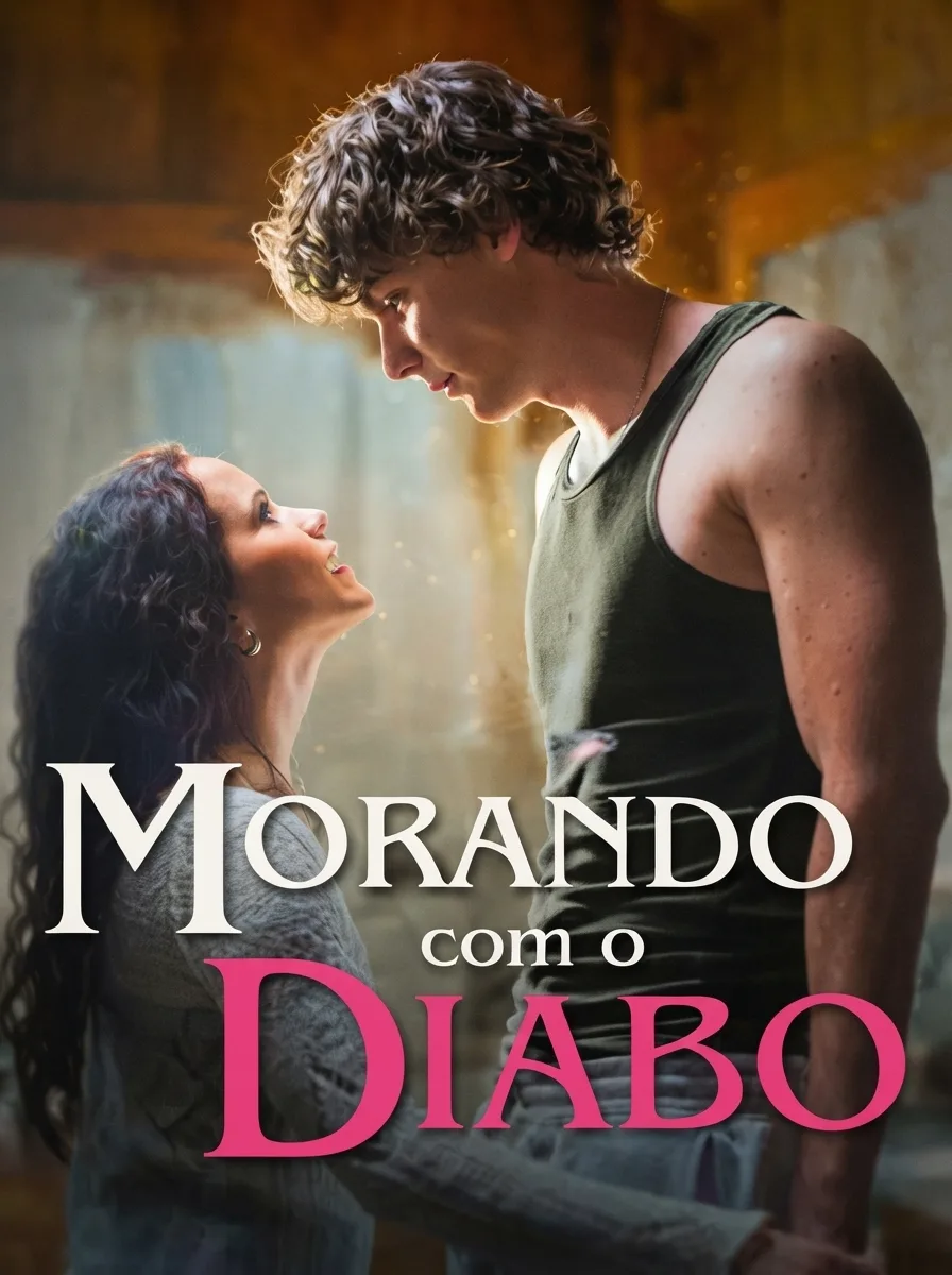 Assistir Morando com o Diabo Grátis Online | iCinePlay