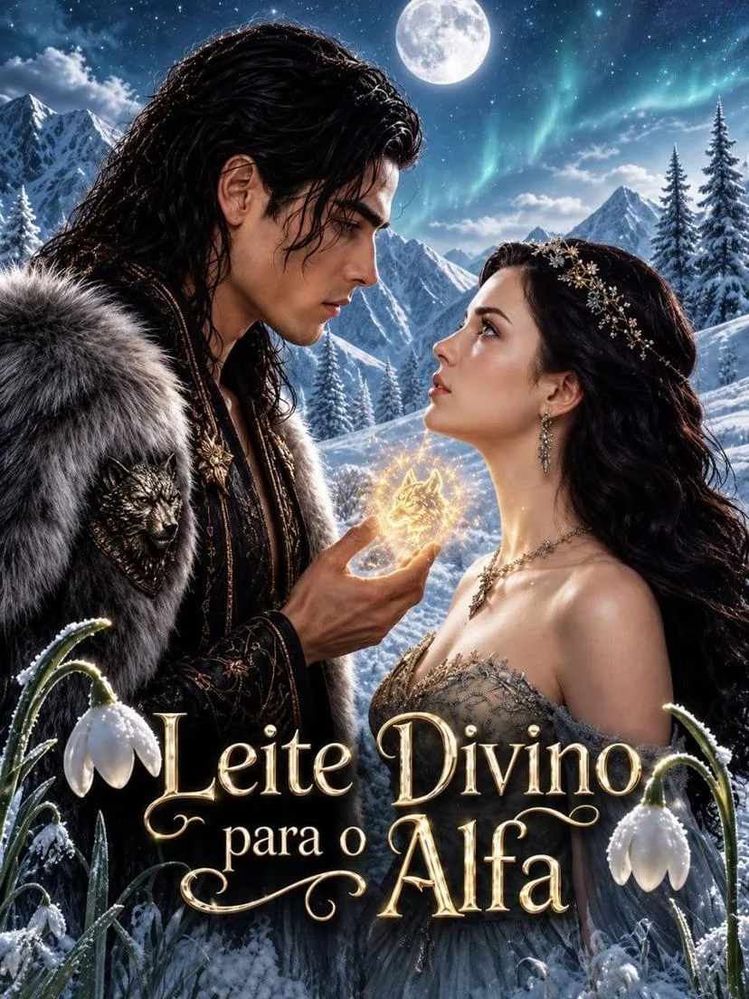 Assistir Leite Divino para o Alfa Grátis Online | iCinePlay
