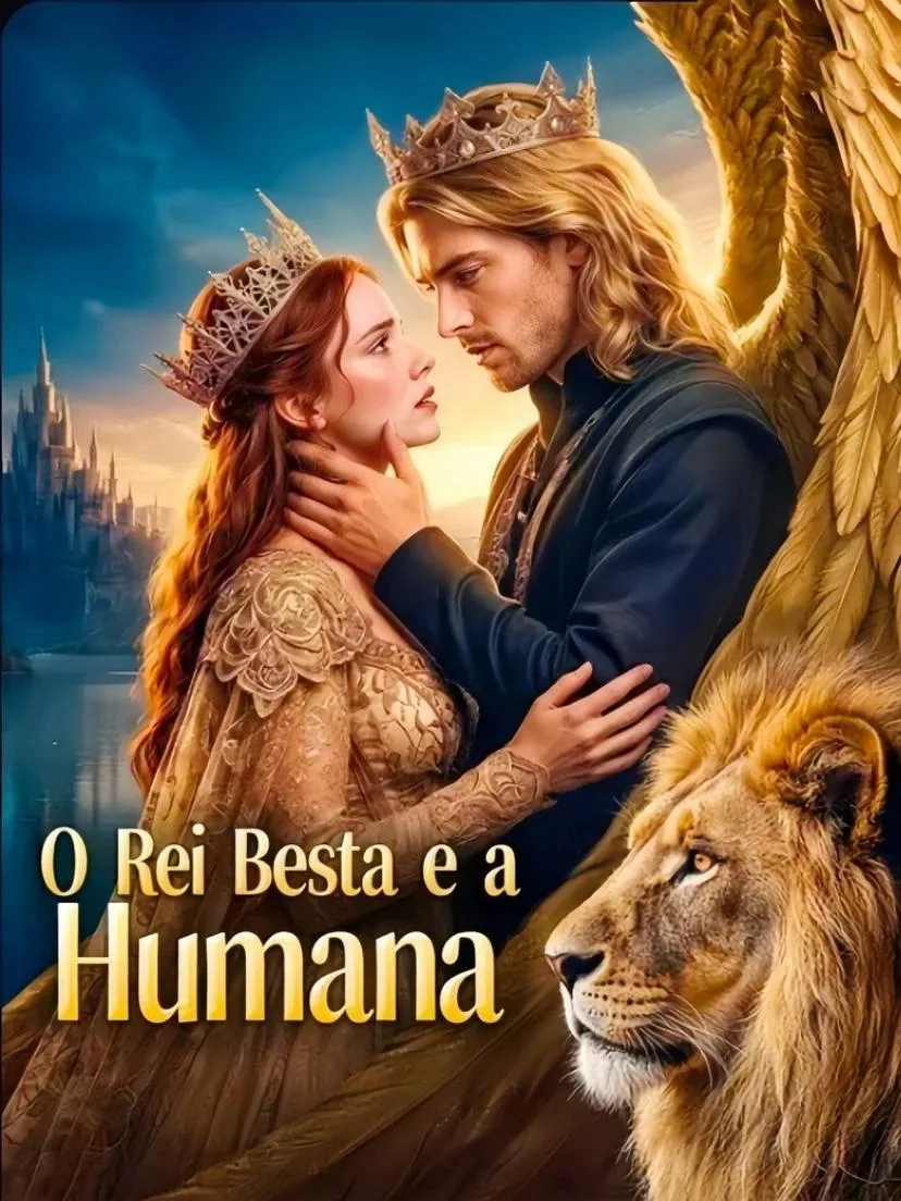 Assistir O Rei Besta e a Humana Grátis - Episódio 1 | iCinePlay